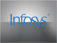 Long Term Buy Call For Infosys