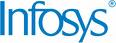 Infosys Technologies