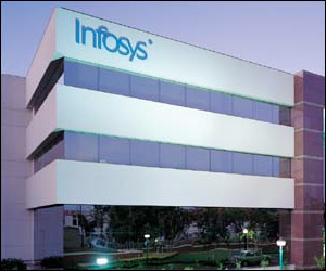 Infosys Technologies