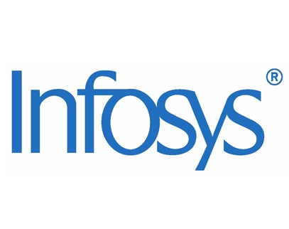 Infosys wins award for resource management