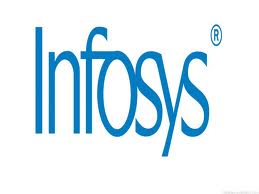 Infosys dissolves executive council, forms new 9-member team