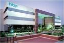 Infosys To Miss Dollar Appreciation