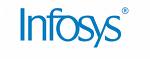 Infosys Intraday Buy Call