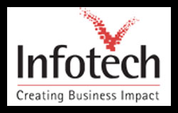 Infotech Enterprises inaugurates new learning center at Hyderabad