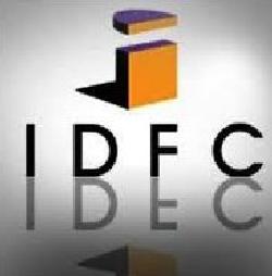 IDFC plans to raise 5 billion rupees through bonds, reports