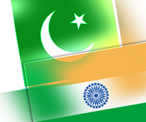 One year on, India-Pakistan chill deepens