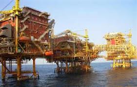 Japan’s Inpex acquires 26% stake in ONGC's KG basin block