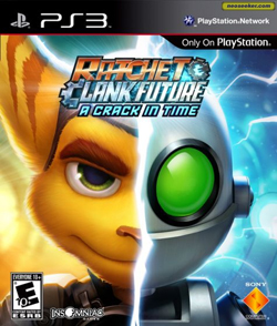 Insomniac-Games