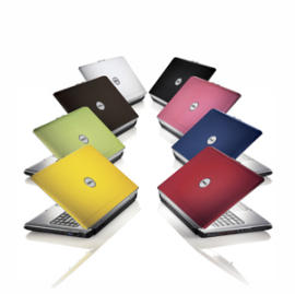 Dell Inspiron 1525