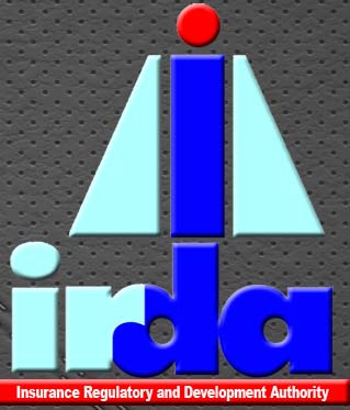 IRDA