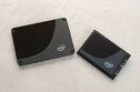 Intel Ships High-Performance SSDs