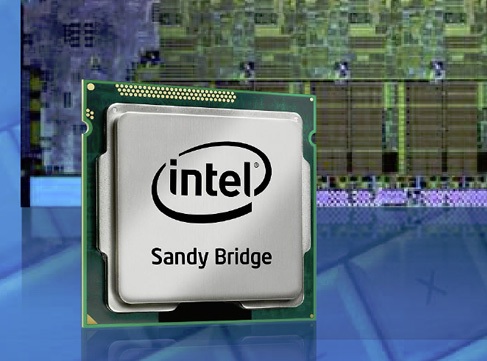 Intel to showcase working system with Sandy Bridge E at LITS 