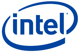 Intel-logo