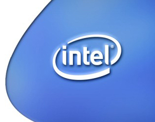US sues Intel over anti-competitive conduct