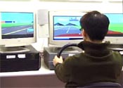 Coming soon, an ‘intelligent car’ that talks you out of your road rage