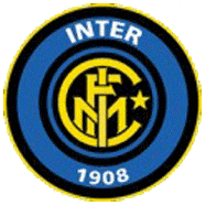 Inter Milan Logo