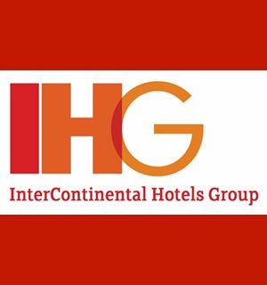 IHG records 10% rise in pre-tax profits