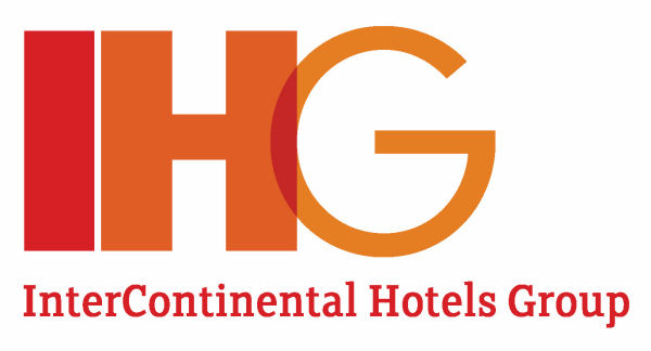 InterContinental Hotels Group
