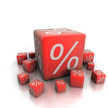 Interest-Rate