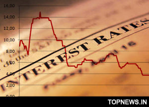 Private Banks may cut interest rates