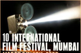 Mumbai film fest says no to corporate sponsor
