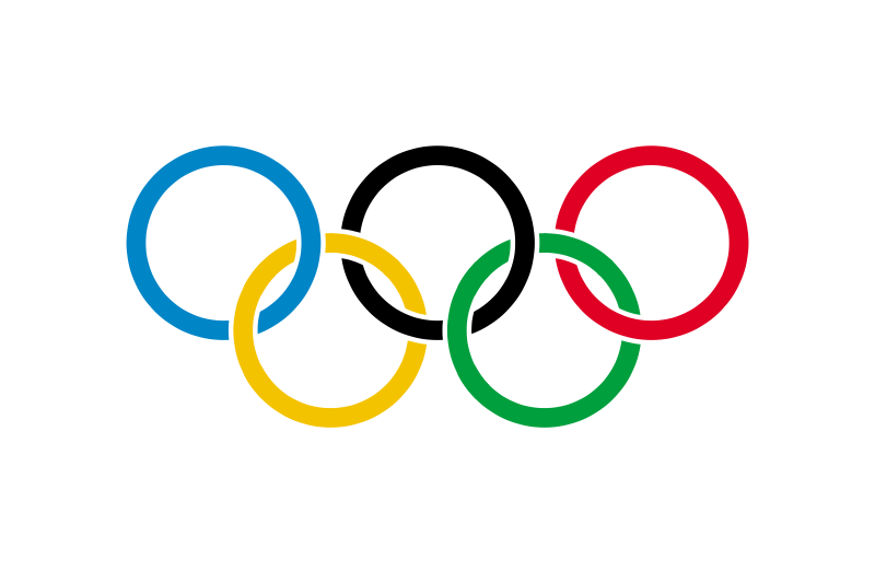 International Olympic Committee (IOC) 