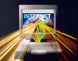  Several Brit adults prefer life without Internet