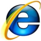 What's new in Internet Explorer 8