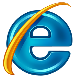 Microsoft set to release permanent fix for IE security flaw