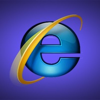Internet-Explorer