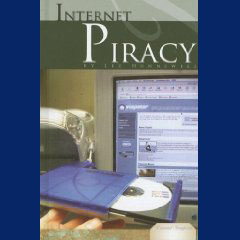 Controversial French internet piracy law declared unconstitutional 