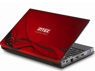 Intex Technologies on Expansion Spree; to spend Rs 100 crore