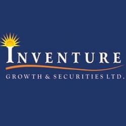 Inventure Growth & Securities Plans to Invest Rs 30 Crore