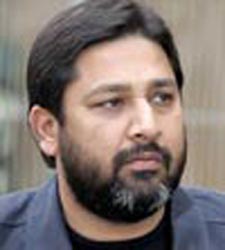 Inzamam criticizes PCB for its ‘unprofessional behaviour’