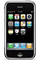 Apple’s 3G iPhone Launched In India  