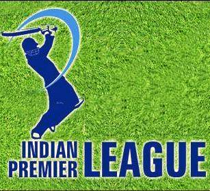 Advertisers afraid of another hike in IPL ad-rates