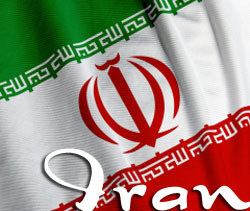 Iran will seek new ways to arm Hezbollah, Israeli officials say