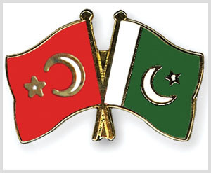 Pakistan to assist Iran in suicide bombing probe Pakistan to assist Iran in suicide bombing probe
