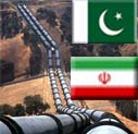pakistan, iran