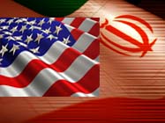 Iran - US Crisis