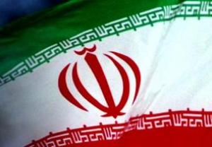 Iran asked to end ‘arbitrary’ house arrest of opposition leaders 
