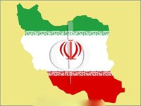 No major violations in Iran elections, says council 