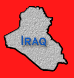 Iraq