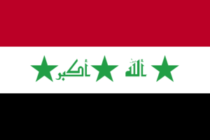 Iraqi court condemns Saddam's half-brothers, sentences Aziz 