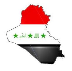 Bomb kills three in northern Iraq