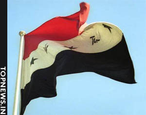Iraqi tribal leader escapes assassination attempt south of Baghdad 
