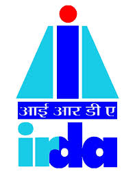 Irda probes ICICI Lombard for irregularities in govt.-sponsored schemes