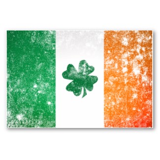 Ireland-flag