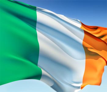 N. Ireland shocked by bombings, no one injured