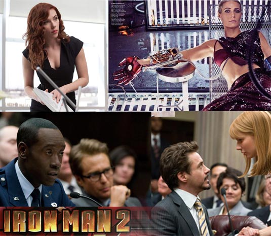 Iron-Man-2
